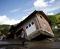 Inundatii langa Belgrad FOTO Reuters