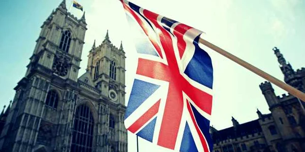 uk_getty