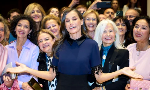 Regina Letizia profimedia 1047687595 jpg