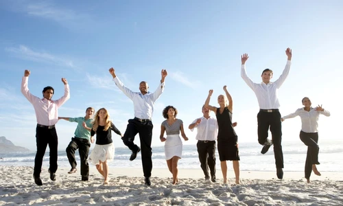 1 76192 original jpg jpeg