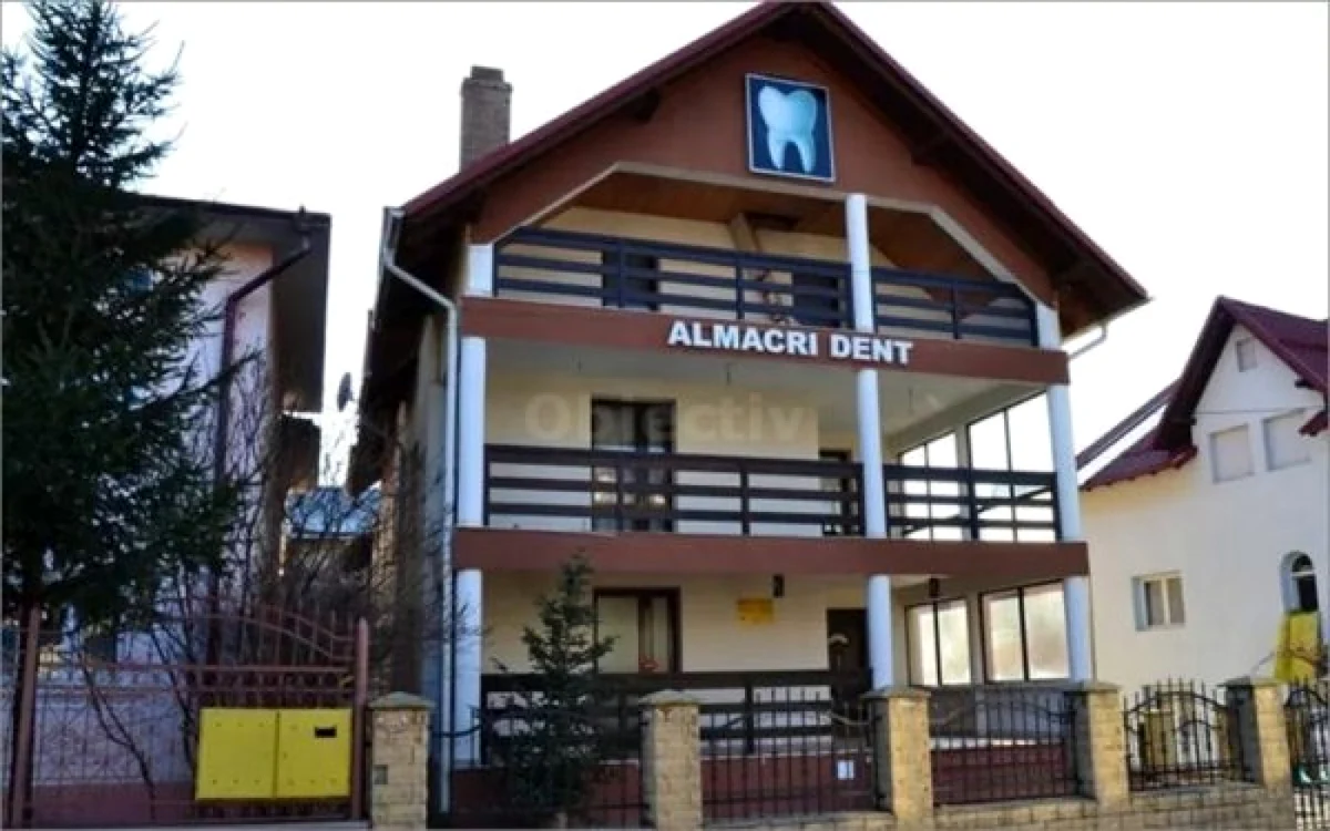 FOTO: www.obiectivdesuceava.ro