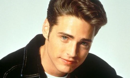 8 profimedia 0417924992 jpg jpeg