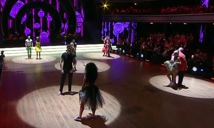 maraton rocknroll Uite cine danseaza jpeg