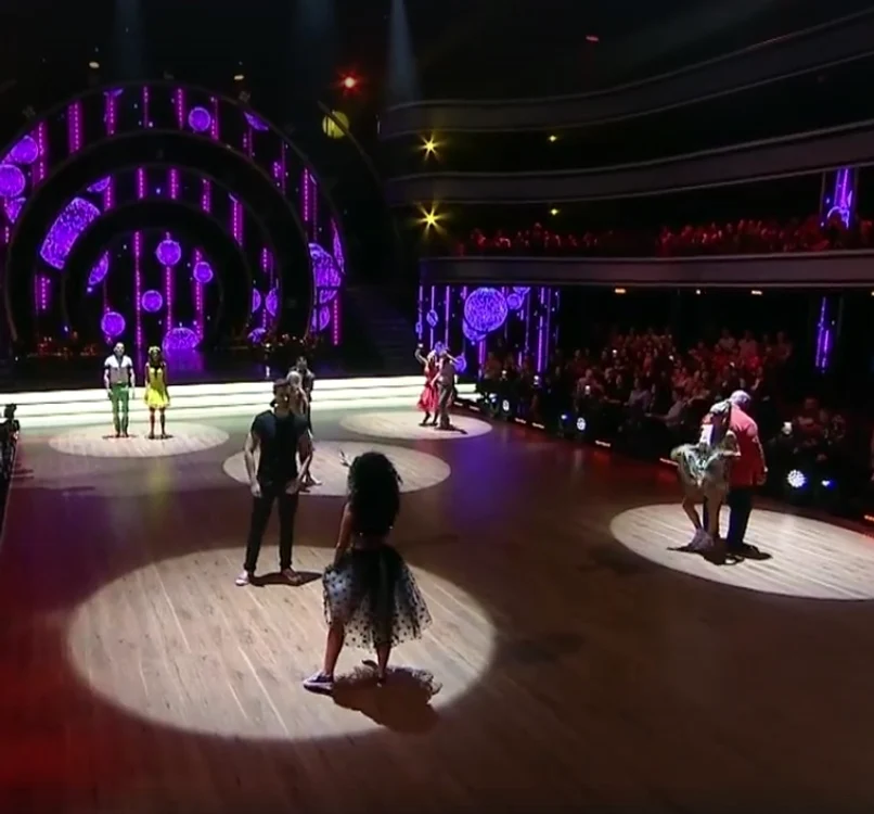 maraton rocknroll Uite cine danseaza jpeg