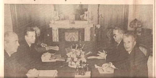 Ziar Scânteia jpg