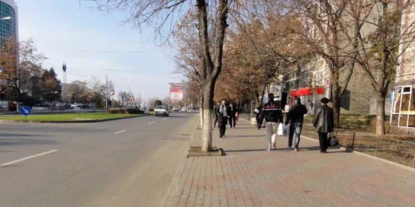 slatina