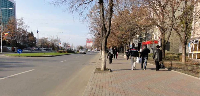 Slătinenii sunt "momiţi" cu premii în bani pentru a spune cum văd rezolvarea anumitor probleme din oraş