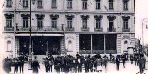 Iasi_Primul_Razboi_Mondial