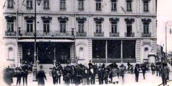 Iasi_Primul_Razboi_Mondial