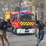 proteste bruxelles jpg