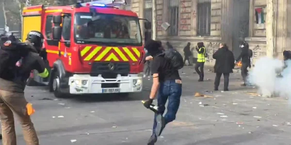 proteste bruxelles jpg