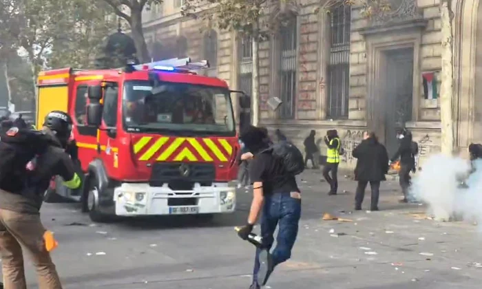 proteste bruxelles jpg