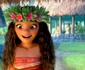11 moana jpg jpeg