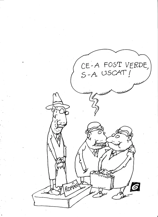 Poveşti verzi şi grădinăreşti jpeg