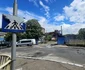 Municipiul Reșița, mai 2026  Foto Daniel Guță ADEVĂRUL (30) jpg