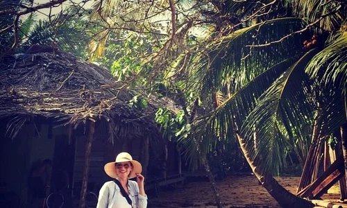 carmen negoita outfit vacanta 1 jpeg