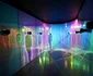 IQOS - Romanian Design Week