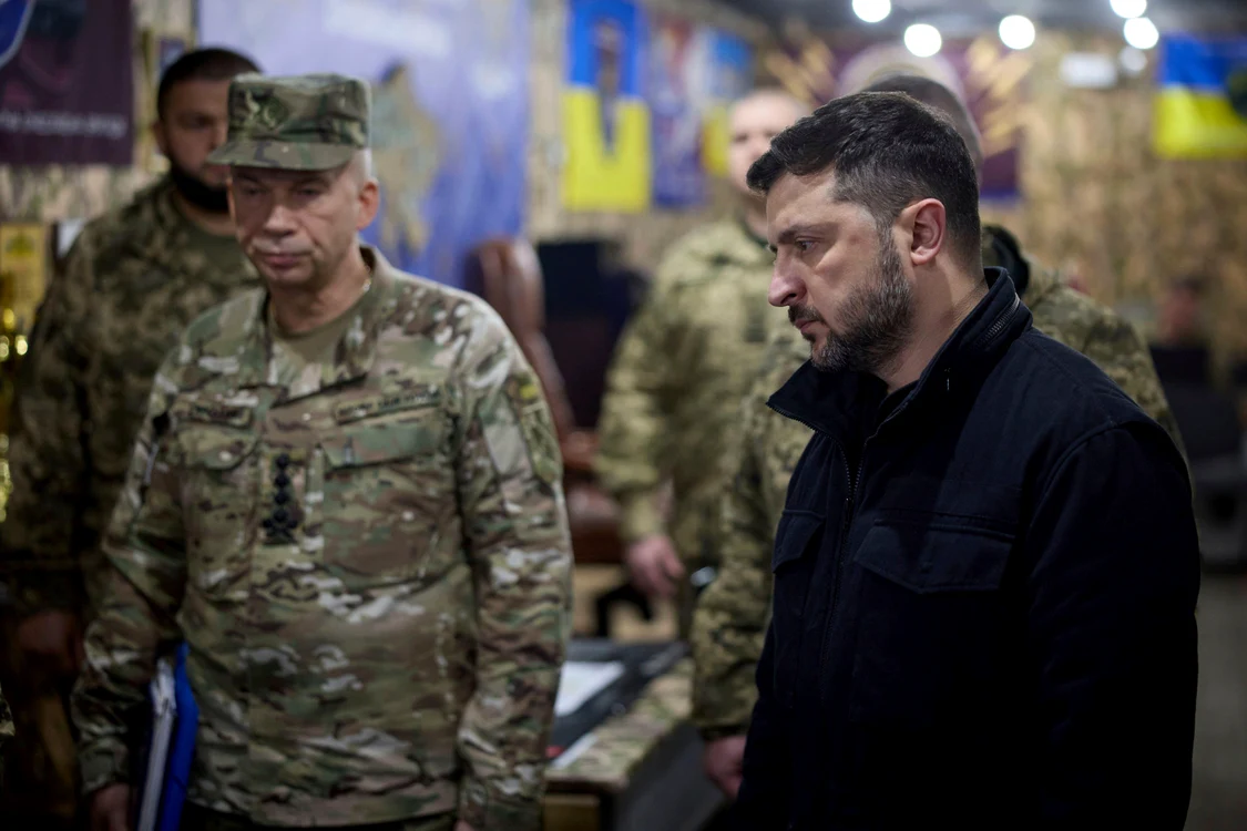 Planul a fost discutat de multe ori în ultimele luni. FOTO: Profimedia