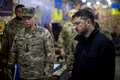 sîrski și zelenski   pokrovsk FOTO profimedia jpg