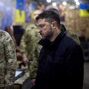 sîrski și zelenski   pokrovsk FOTO profimedia jpg