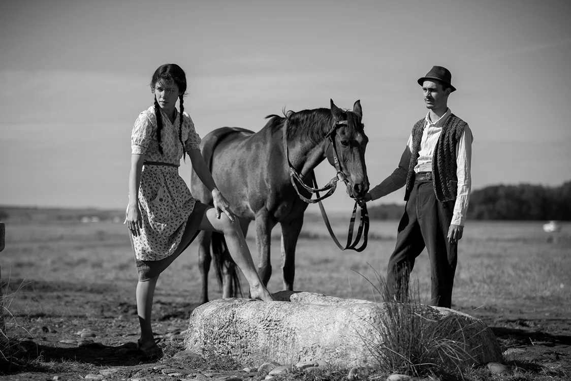 Moromeții 2 – record după primul weekend în cinematografe jpeg