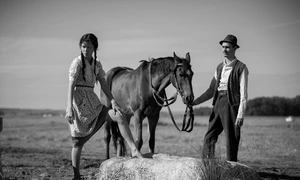 Moromeții 2 – record după primul weekend în cinematografe jpeg