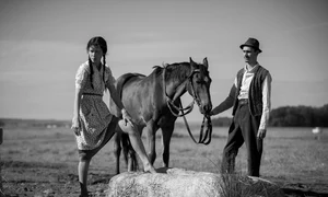 Moromeții 2 – record după primul weekend în cinematografe jpeg