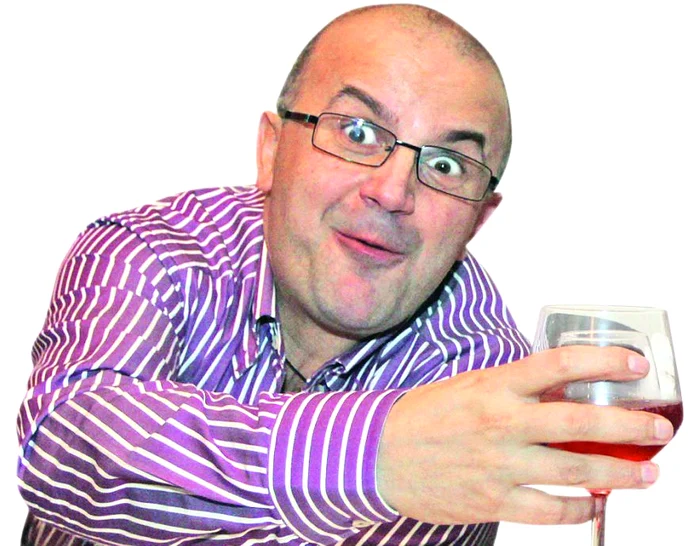 Axinte are acum 79 kg