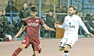 16 sport foto sportpictures eu img 2207 jpeg