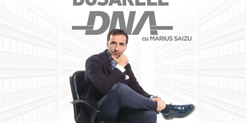 marius saizu dosarele dna prima tv 