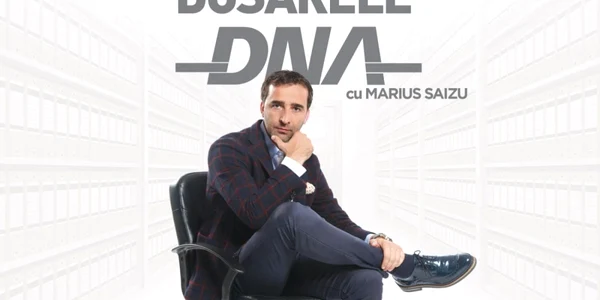 marius saizu dosarele dna prima tv 