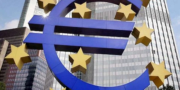 Banca Centrală Europeană dă o gură de oxigen economiei europene grav lovită de criză