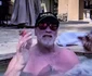 5 arnold schwarzenegger in jacuzzi 5 jpg jpeg