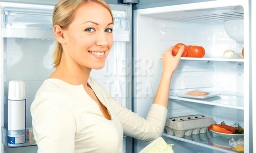 1 47340 original jpg jpeg