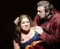 5 placido domingo tenor jpg jpeg