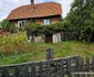 satul batrana din Hunedoara Foto Daniel Guță (75) JPG