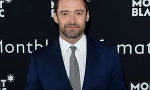 hugh jackman jpeg