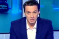 2 mircea badea jpg jpeg