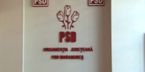 psd maramures sursa foto maramedia