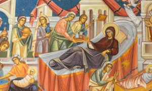 maria mica jpg