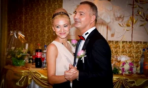 mircea si georgiana draghici jpeg
