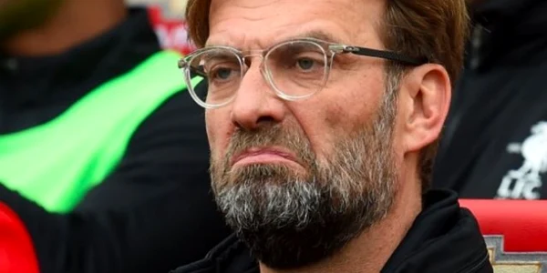 Klopp