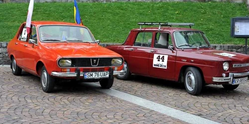 Muzeul Daciei