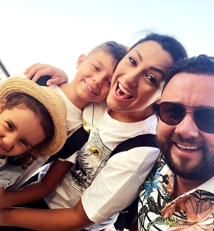 3 andra maruta familie jpg jpeg