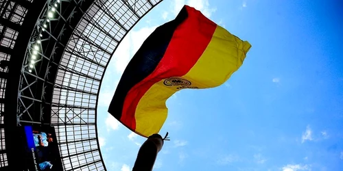 germania