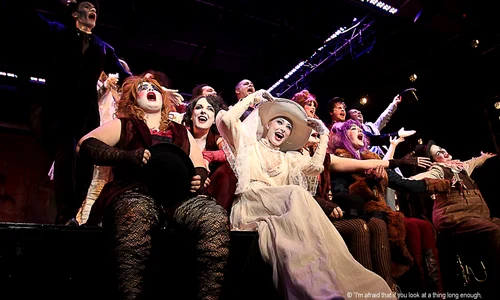 iuliaonthestage ra 16 jpeg