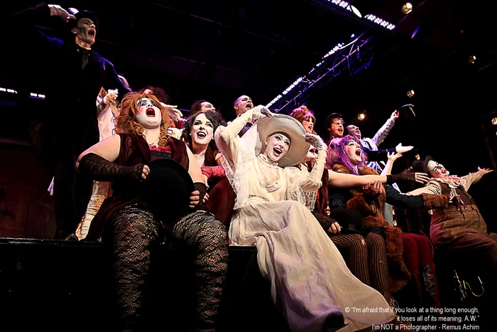 iuliaonthestage ra 16 jpeg