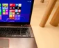 toshiba qosimo