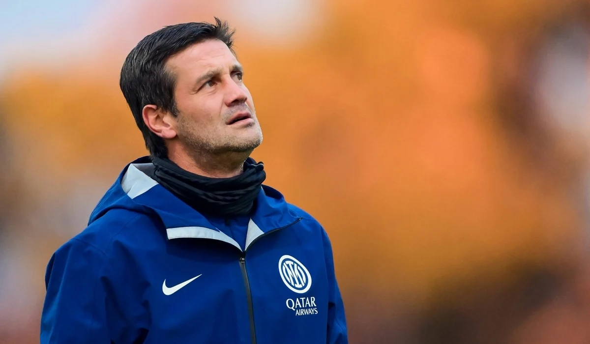 Cristian Chivu calcă totul în picioare în Italia. Inter a trecut și de Parma, fosta echipă a românului