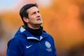 Cristi Chivu (Facebook, Inter) jpg
